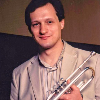 クリスマスコンサート